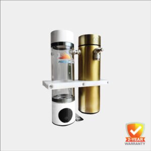 HyrdSonic HS-9000: Ultimate Fuel Saver